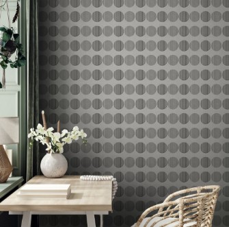 Afbeeldingen van Valter Grey - 1069001-02